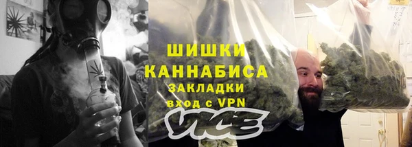 ГАЛЛЮЦИНОГЕННЫЕ ГРИБЫ Армянск