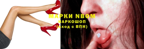СК Аркадак