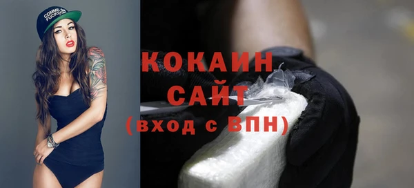 СК Аркадак